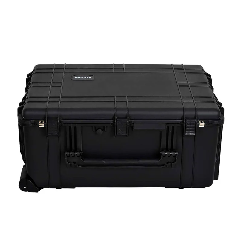 Cé mhéad atá ar eolas agat faoi chásanna iarratais ilfheidhmeacha Léasair Fisiteiripe?