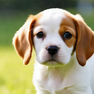 Roinnt Cásanna | Feidhm Teiripe Léasair Aicme 4 maidir le Hipearpláis Gingival a Chóireáil le hAlasadh Ainsealach